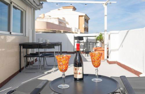 Seaview Apartment N12 - Foto 18