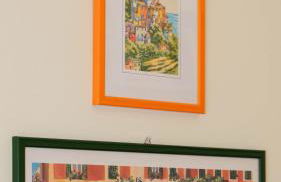 La Casetta nel Borgo a Due Passi dal Mare - Foto 12