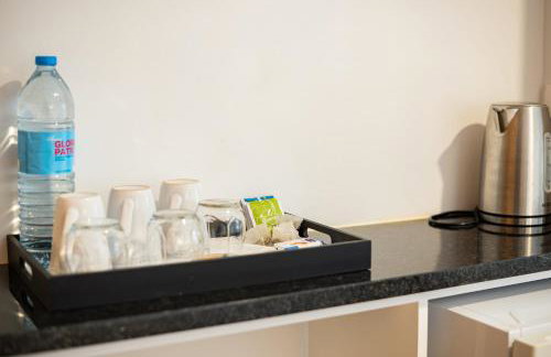 Vila Rosario - Foto 17