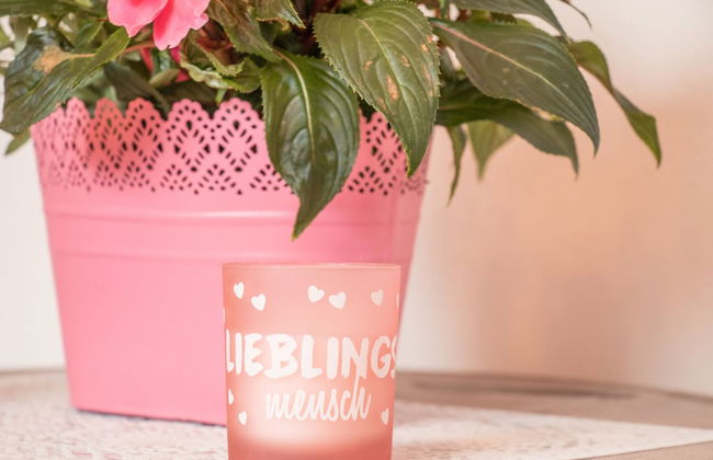 Ferienparadies Reifnhof - Foto 29