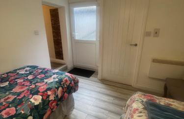 2 Bedroom Apartment on suite bathroom, Southmead Bristol - Foto 14