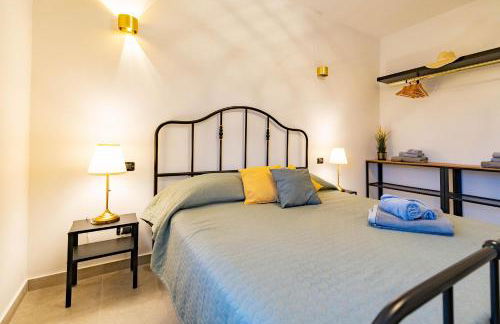 Villa Della Serenità - Foto 23