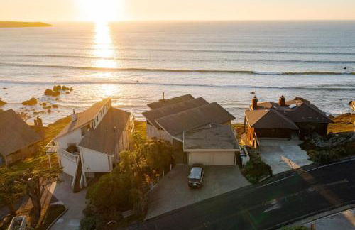 Kailua Bluffs Oceanfront - Foto 66