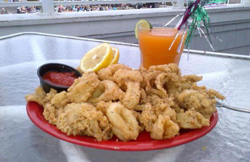 Perfect Family Vacation at Bethany Beach Cottages! - Foto 42