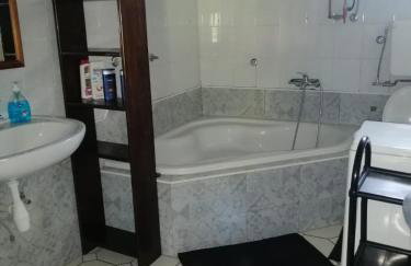 Ducat Slavonije - Photo 10