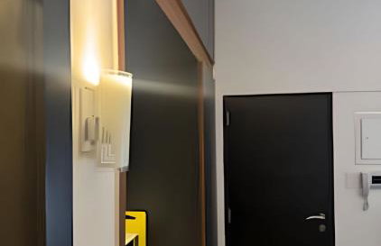 Apartamento a Passos do Metrô da Glória! Silêncio e Portaria 24h - Foto 28