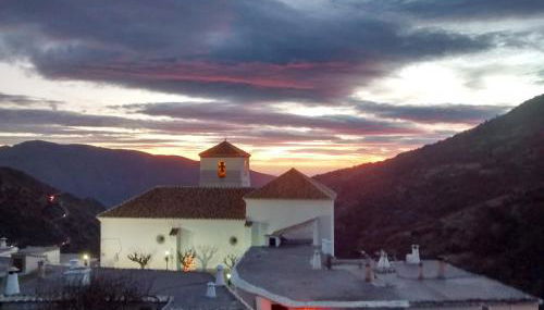 Casa La Huerta - Photo 3