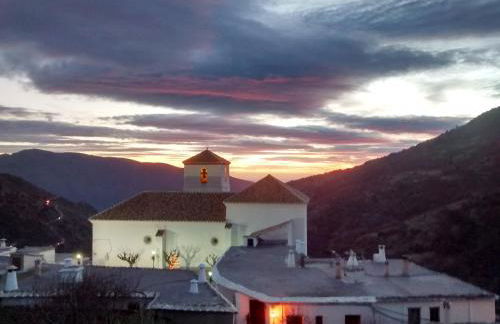 Casa La Huerta - Photo 3