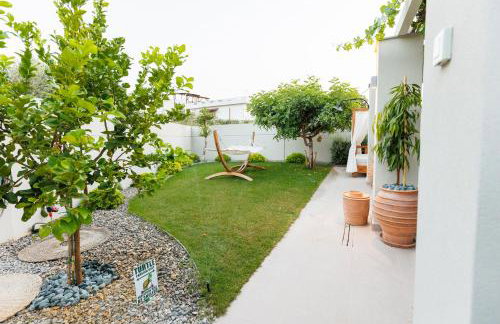 Arte Casa Luxury Resort - Foto 11