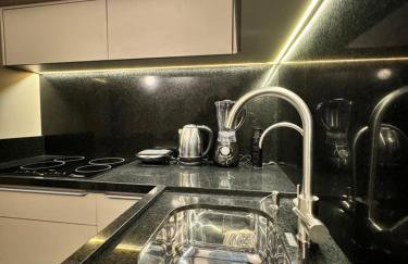 Loft, Próximo ao Consulado EUA - Foto 13