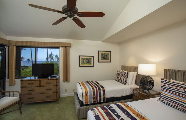 Wailea Elua- CoralTree Residence Collection - Photo 24