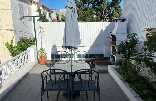 Piedade Central Apartment with Terrace - Foto 26