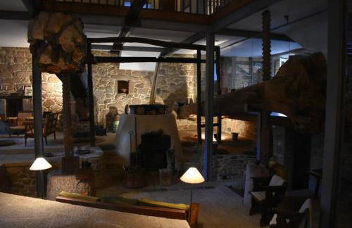 Casa do Lagar de Medelim - Foto 21