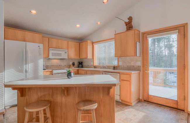 Warbler Lane 15 - Foto 26