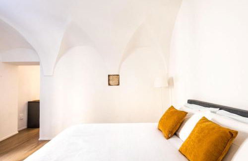 Dimore D'amare - Foto 6