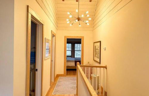 Hÿgge House - Photo 10