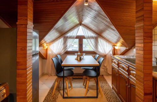 Sofita Ioannina Eleousa - Foto 6