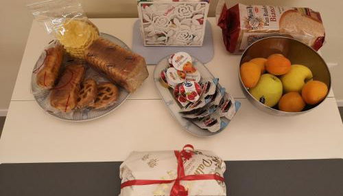 Vico-Letto studio apartment - Foto 2