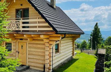 Wioska Jasia i Małgosi - Foto 2