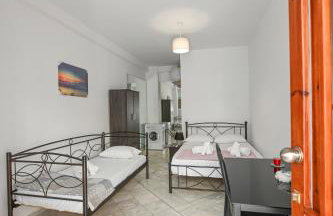 Studio Rene 3 - Foto 6