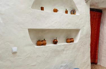 Cueva Las Nubes - Foto 10