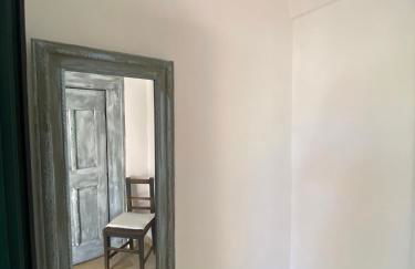 Le Comarelle - Country Rooms - Foto 33