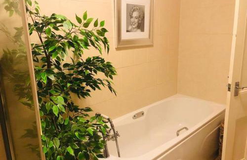 Ilkley Garden Suite - Photo 33