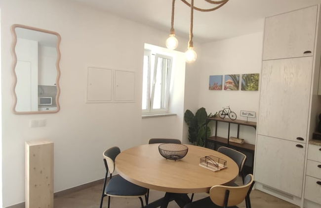 2 Floors Home Near Carvoeiro Slidesplash - Foto 6