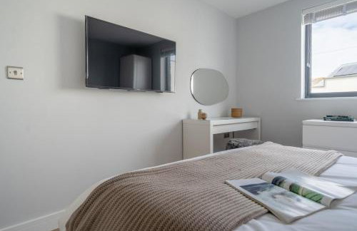 Bol Y Maer, Bude - Foto 60