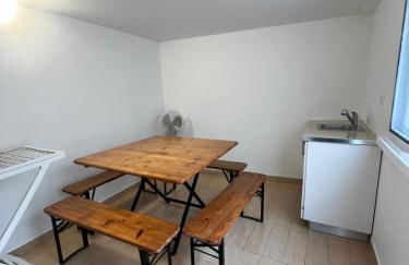 Casa da Cascata do Segredo - Photo 16