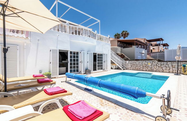 Casa Julia - Foto 26