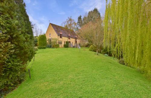 Stepping Stones - Foto 1