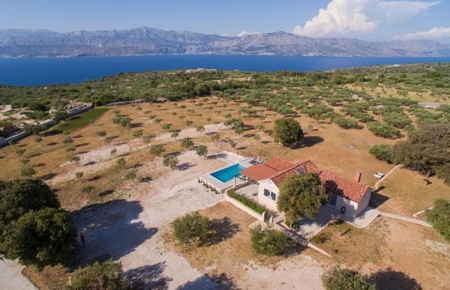 Holiday Home Blato - Foto 43