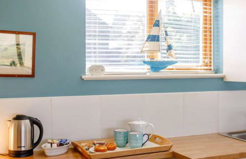 1 Bed in Alnwick oc-cn212 - Foto 9