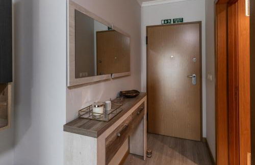 Apartamento Ruby - Foto 21