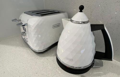 Summer House Terrace - Foto 16