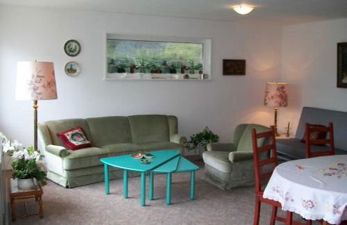 Haus Holste - Foto 18