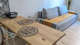 Le Duplex Hyères - Foto 2