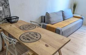 Le Duplex Hyères - Foto 2