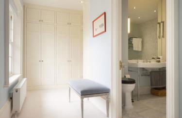 A Country Retreat in the Heart of Nature - Foto 80