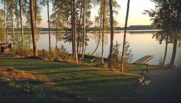 Villa hatakka - Foto 5, Inside other