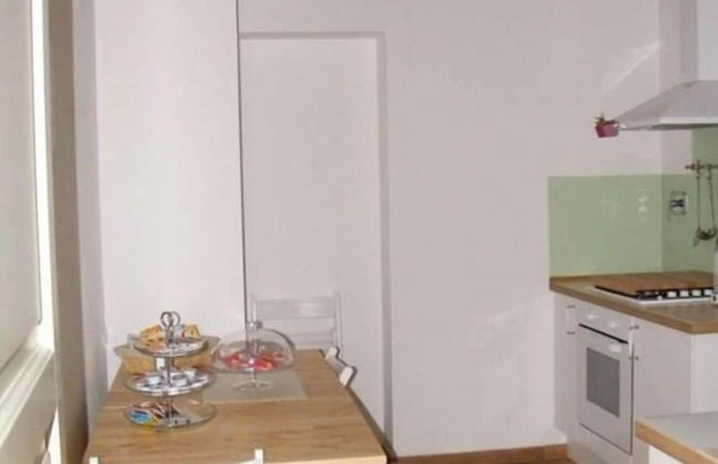 Agriturismo Villalta - Foto 15