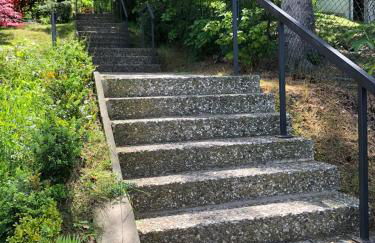 Ferienwohnung Könnecke Bad Harzburg - Foto 21