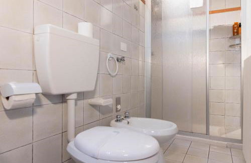 Villa Sanziana - Foto 23