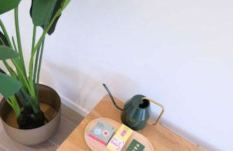 Casa do Lanjal - Photo 65