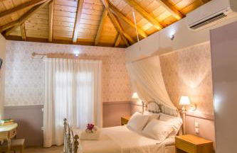 Filyra Xenonas - Foto 28