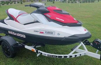 Wierzbowa Ostoja - Domek letniskowy BOSMAN - Photo 29