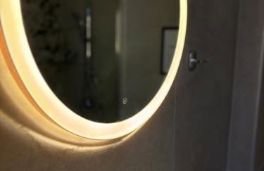 Serenity Apartment - Foto 18