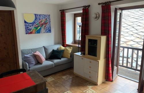 Hameau De Jadis - Foto 34