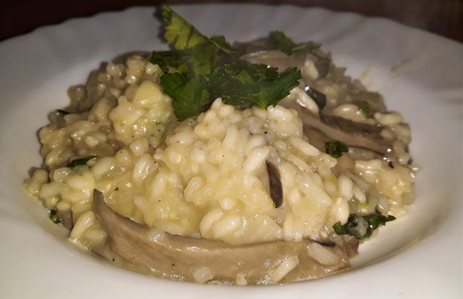 BB Villa Overlooking Sea, Mountain, Coast - Renovated Ancient Winery More - Photo 23